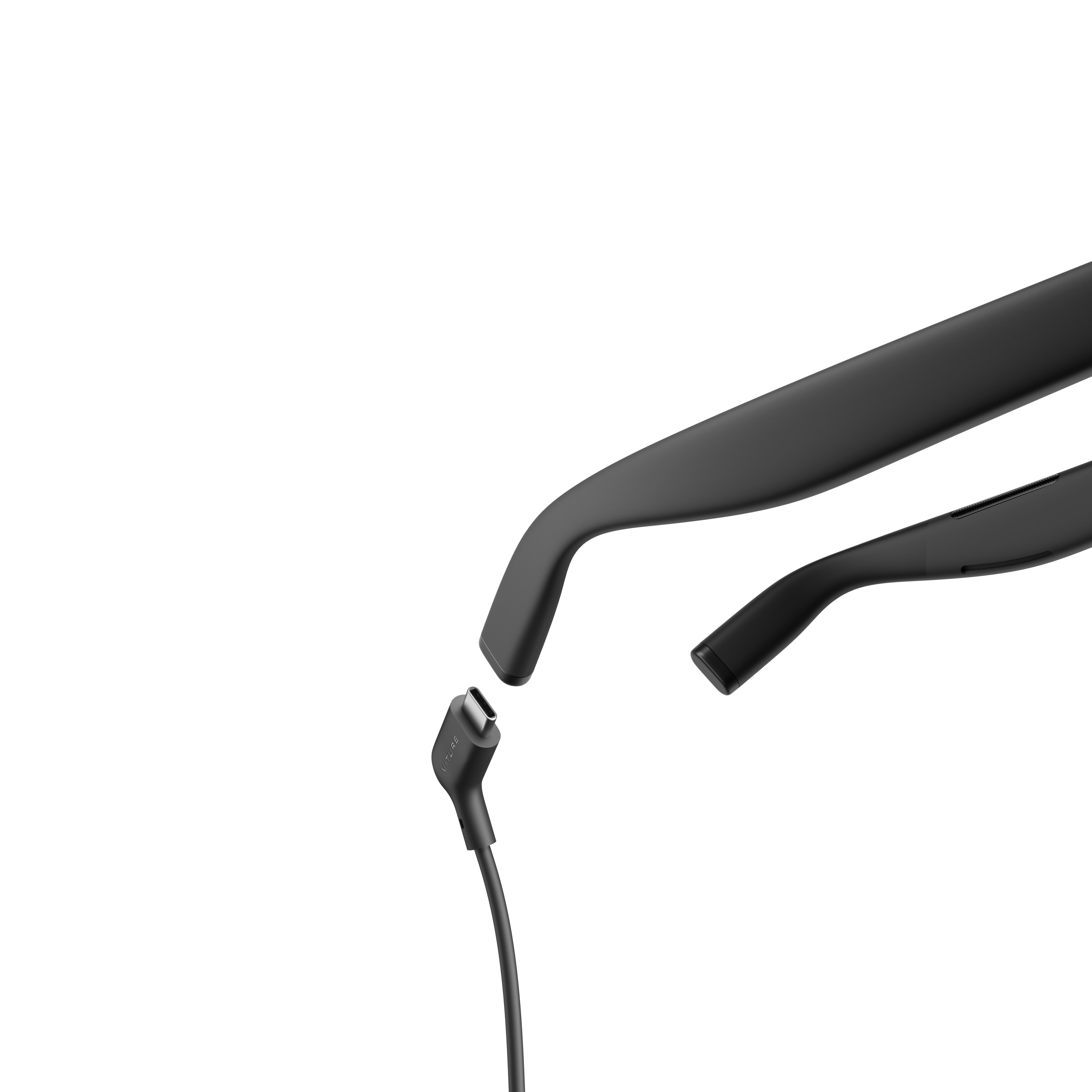 VITURE Pro 2