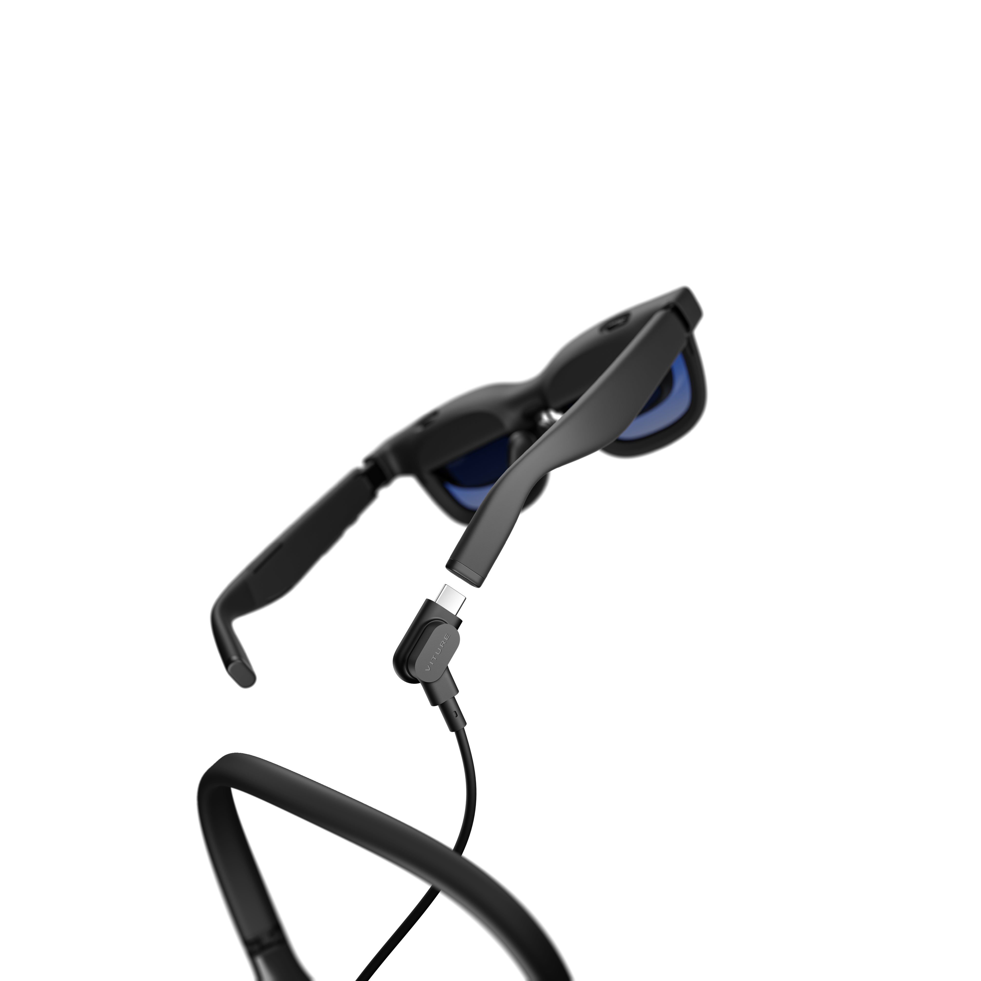 VITURE Pro 2