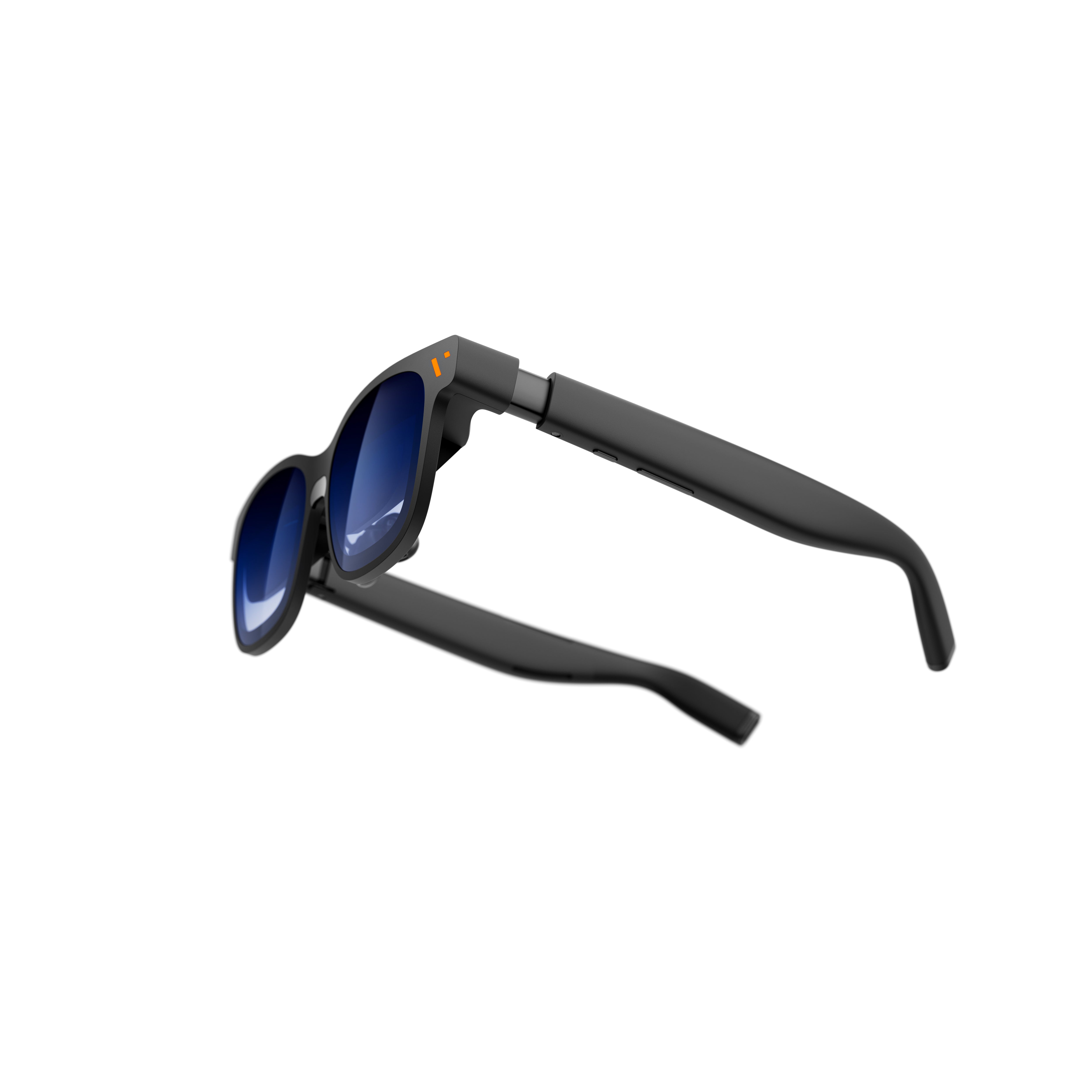 VITURE Pro 2