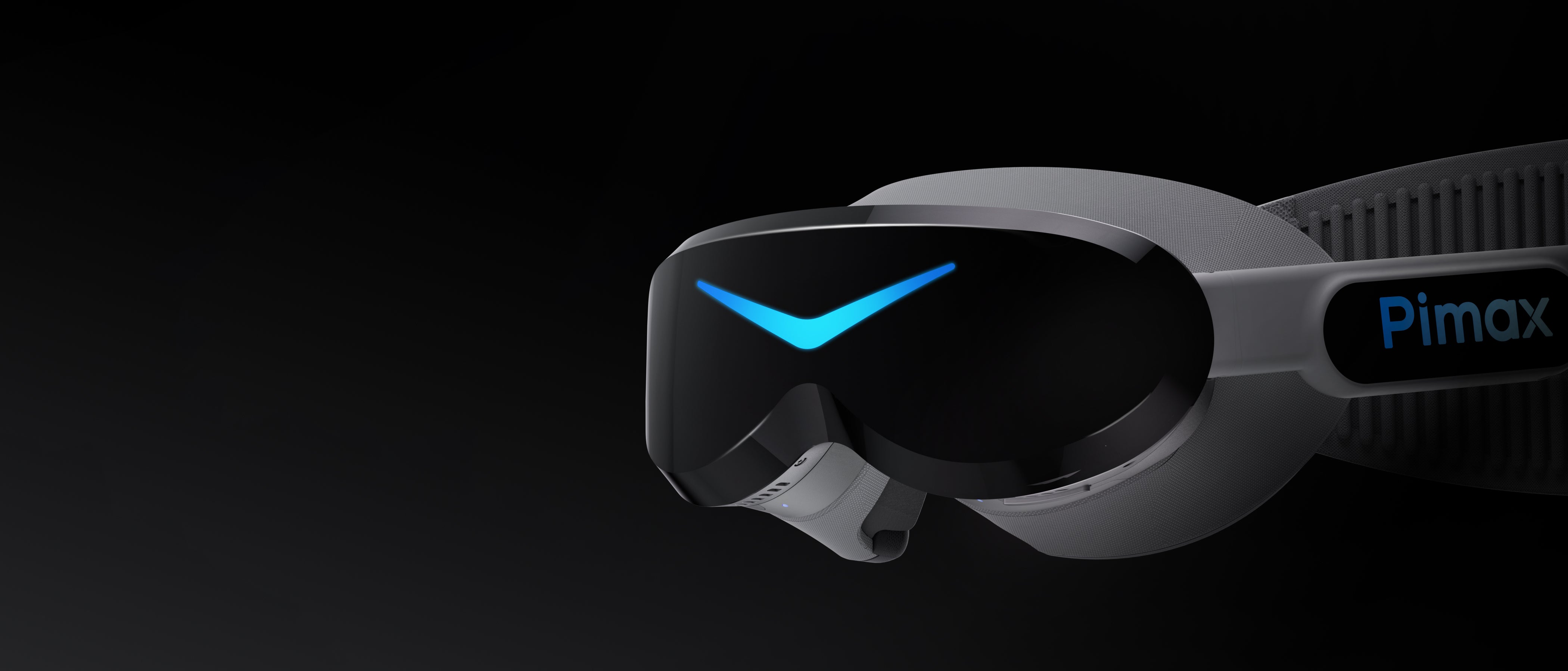 Pimax Dream Air