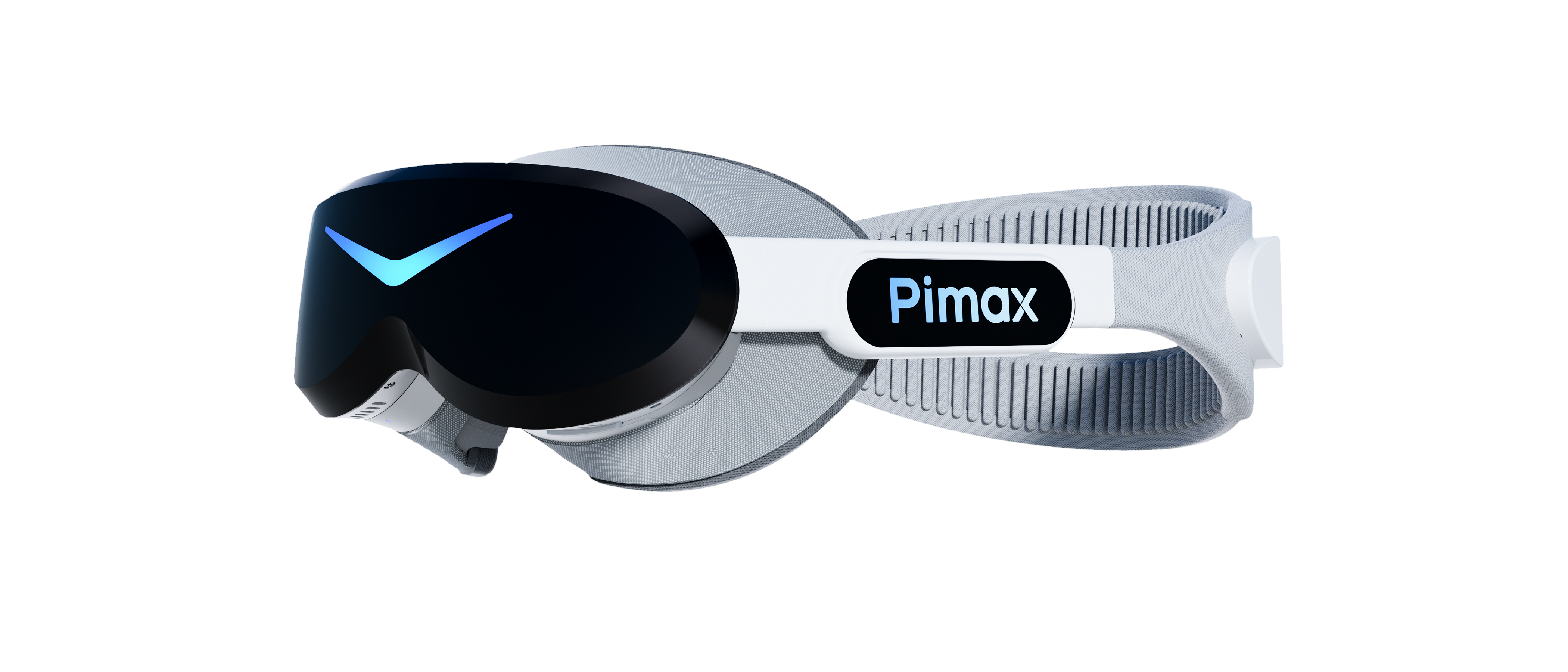 Pimax Dream Air