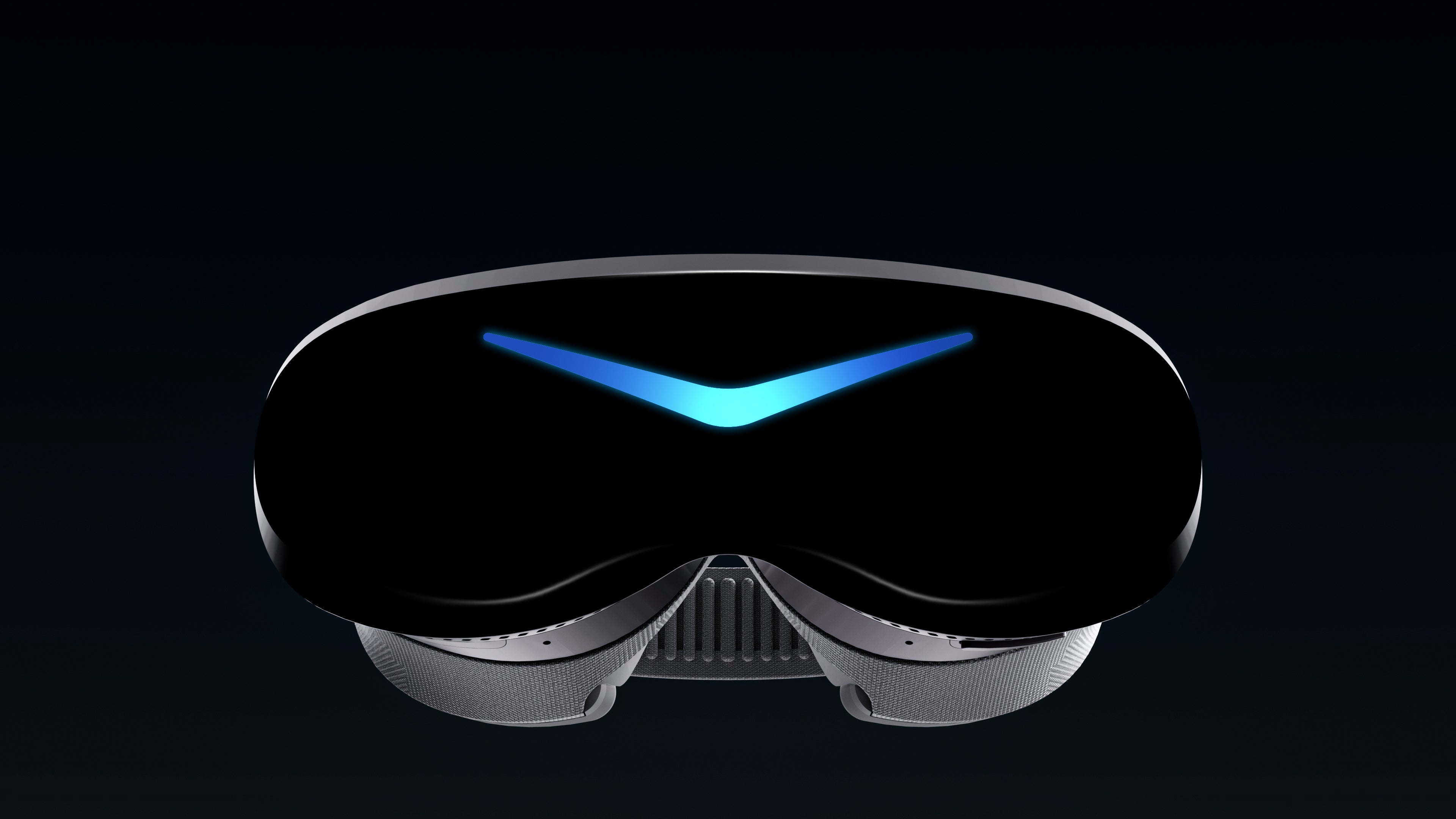 Pimax Dream Air