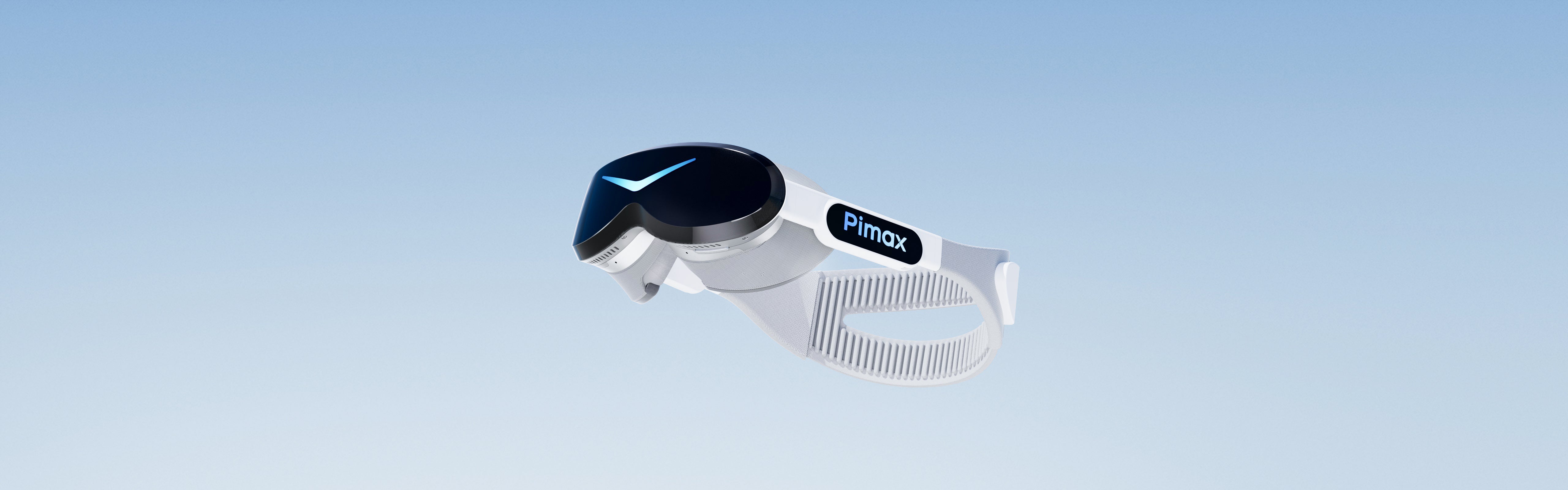 Pimax Dream Air