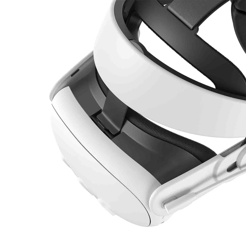 Kiwi Design H4 Boost Halo Battery Strap