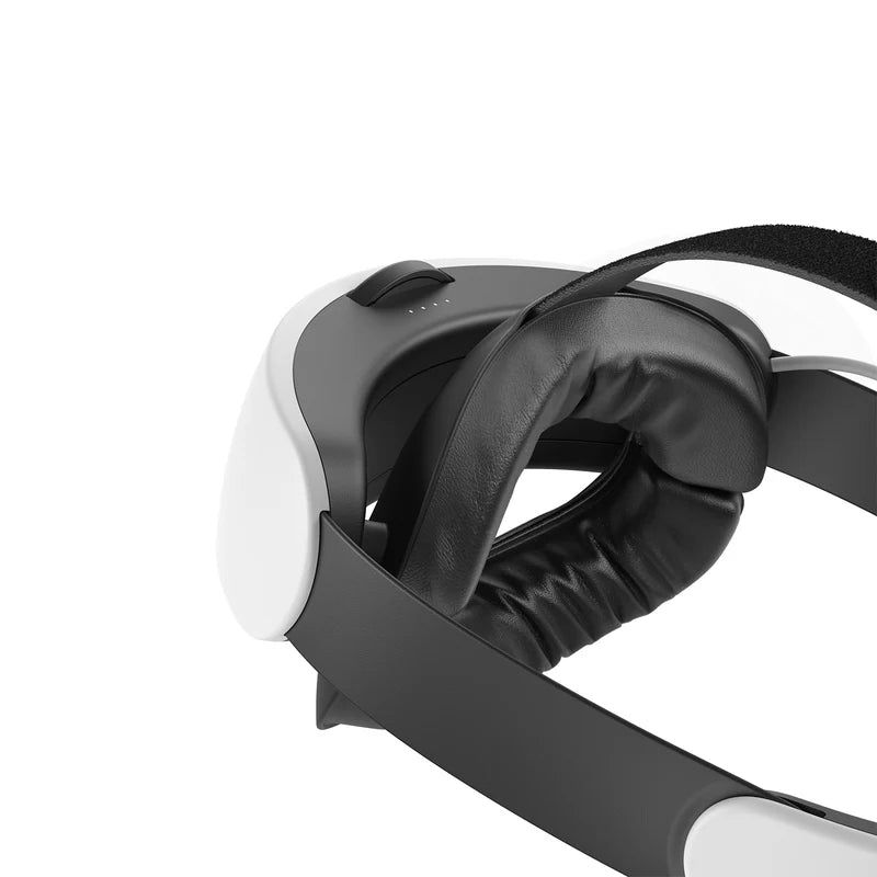 Kiwi Design H4 Boost Halo Battery Strap