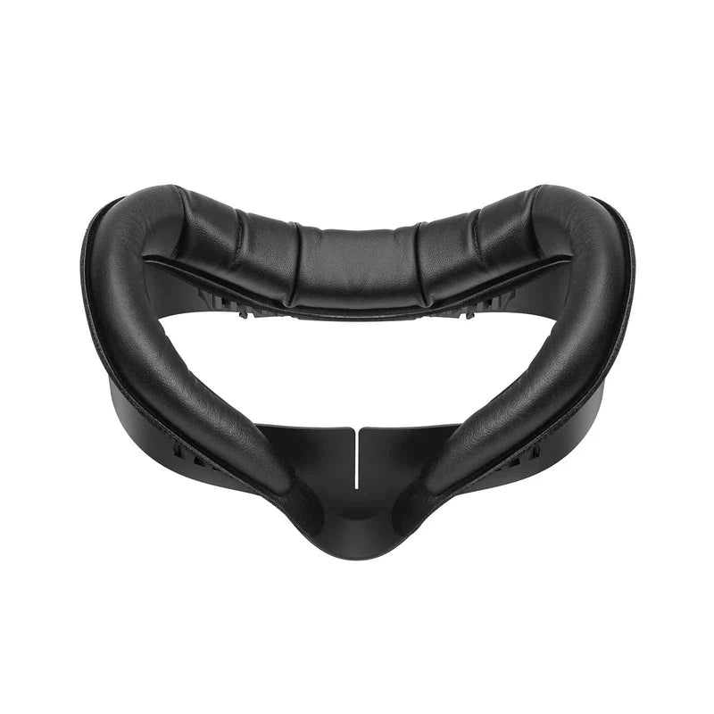 Kiwi Design V4 Facial Interface