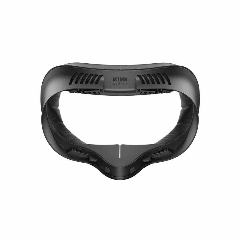 Kiwi Design V4 Facial Interface