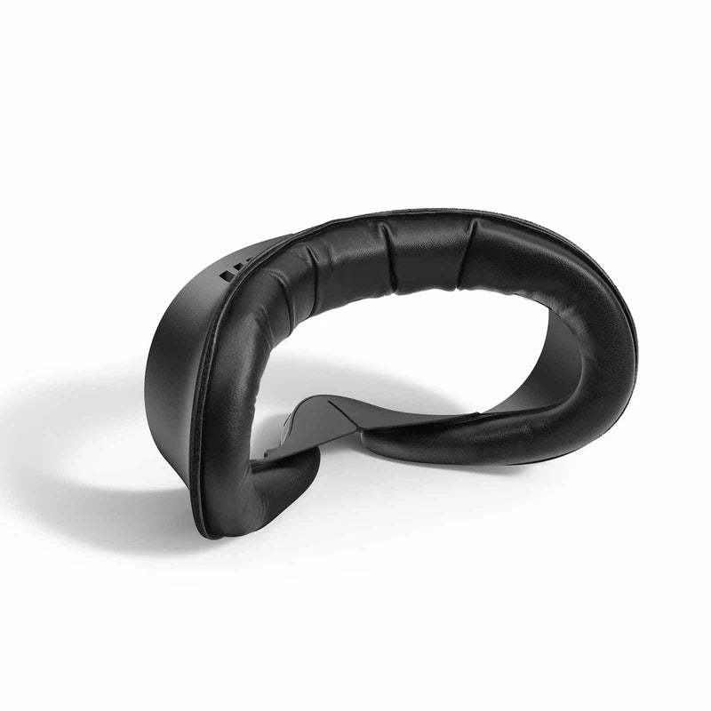 Kiwi Design V4 Facial Interface