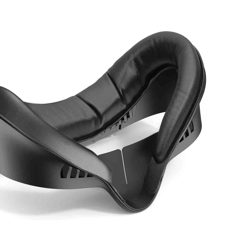 Kiwi Design V4 Facial Interface
