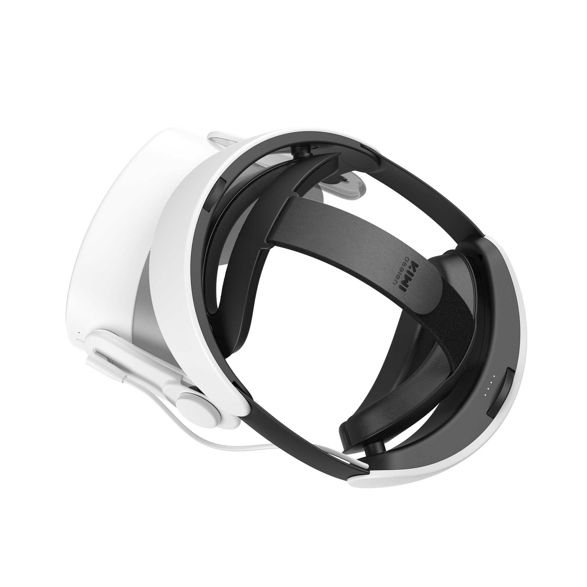 Kiwi Design H4 Boost Halo Battery Strap