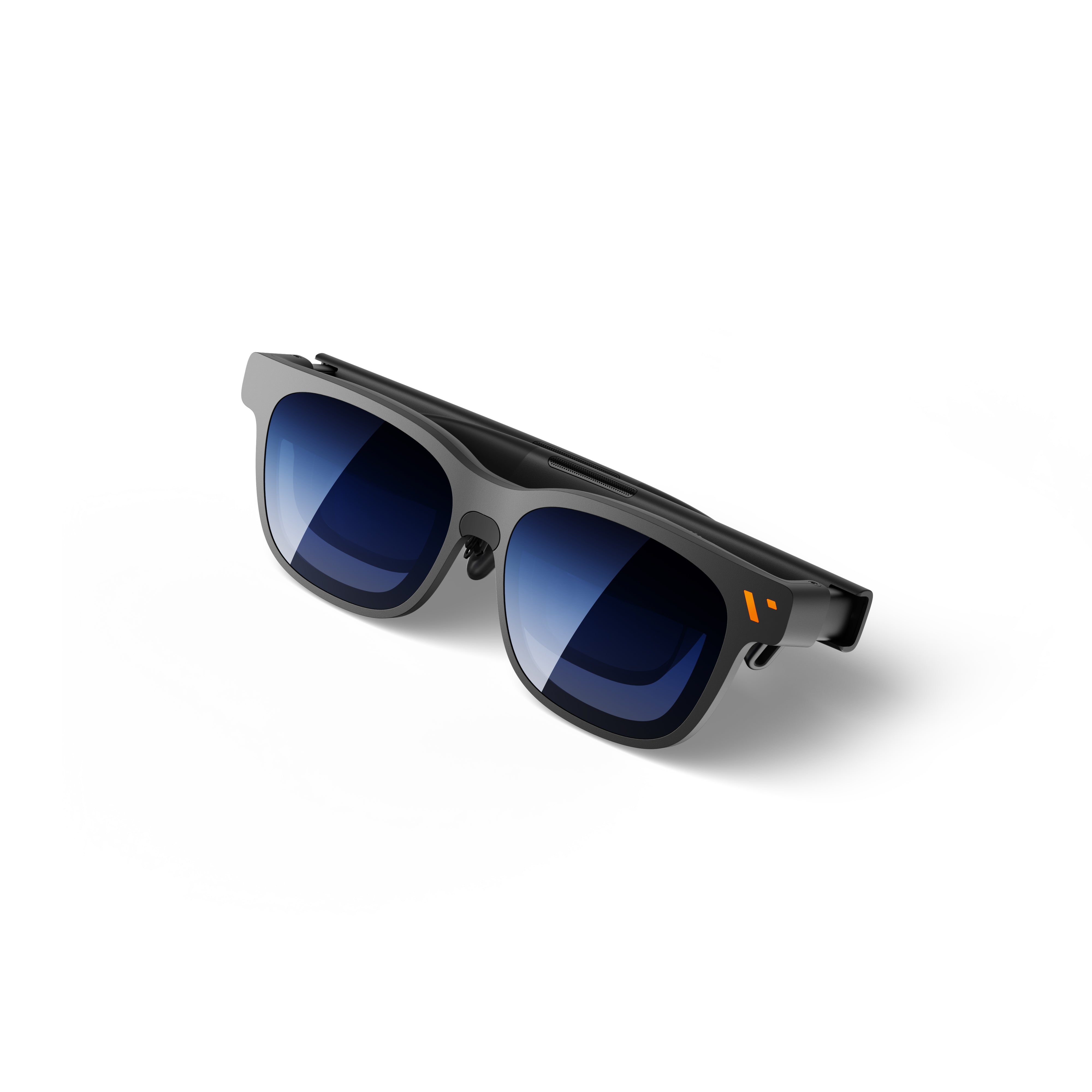 VITURE Pro 2