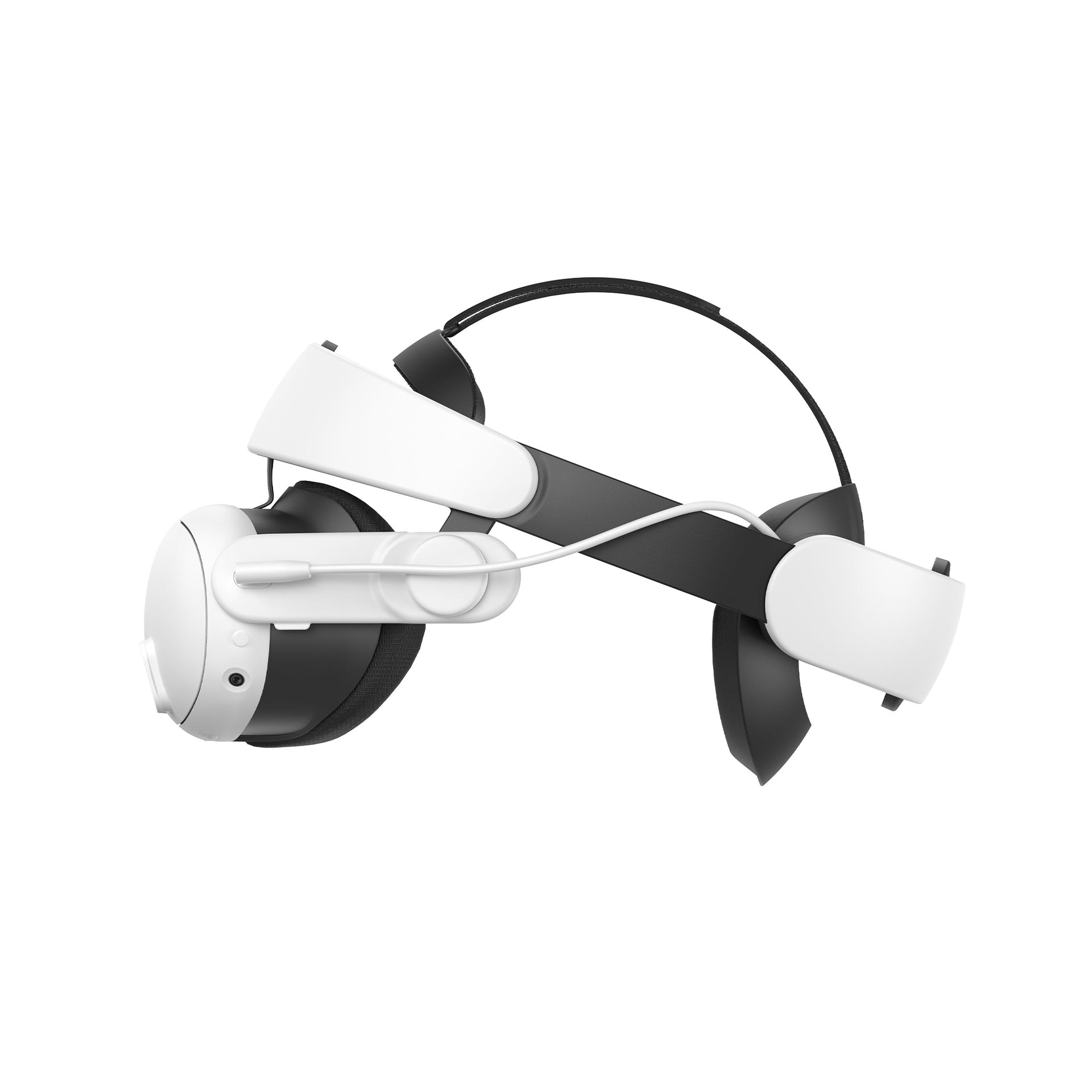 Head Strap Oculus Quest Das Adapter Head Strap Adapter Das Oculus