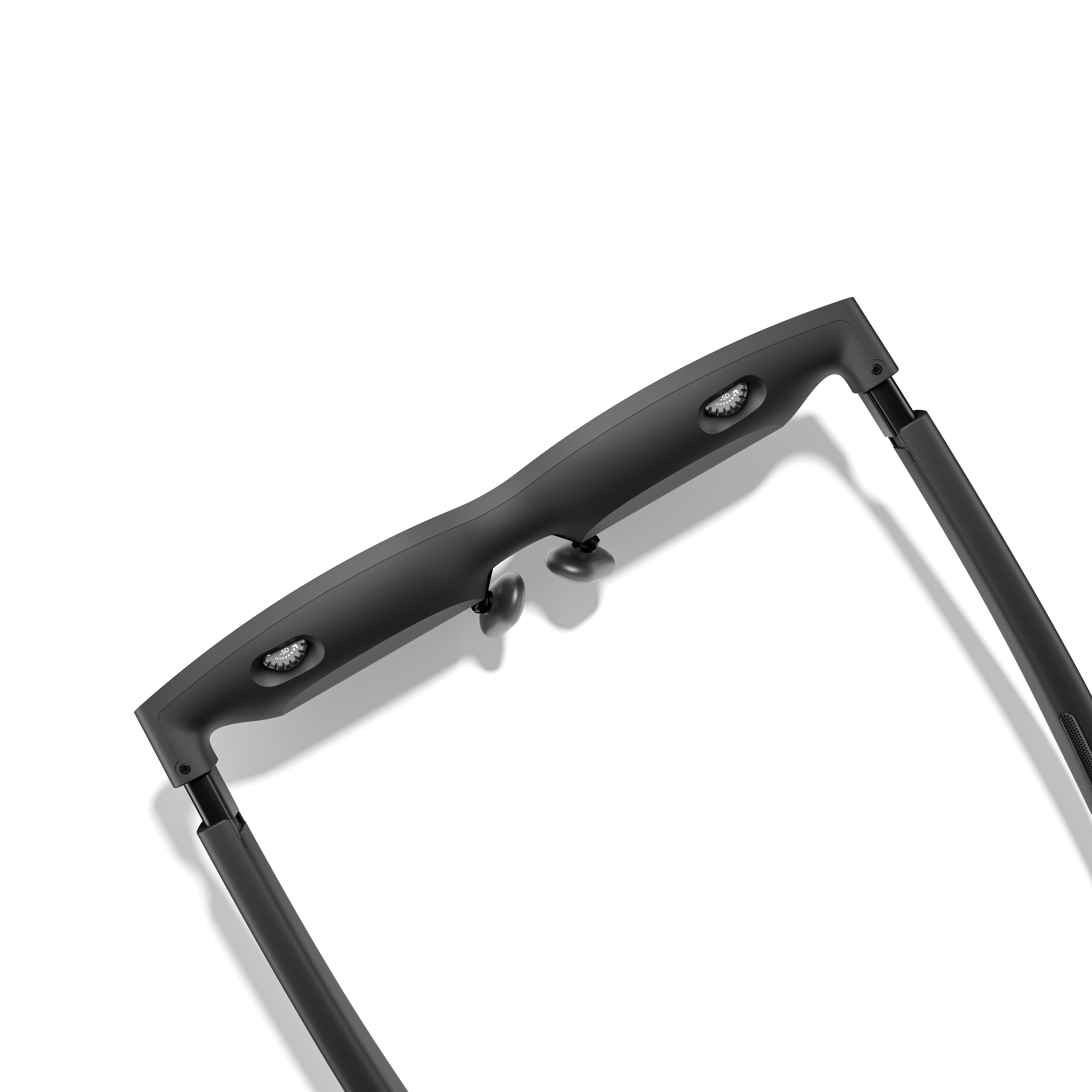 VITURE Pro 2