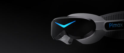 Pimax Dream Air