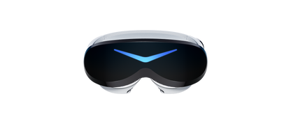 Pimax Dream Air