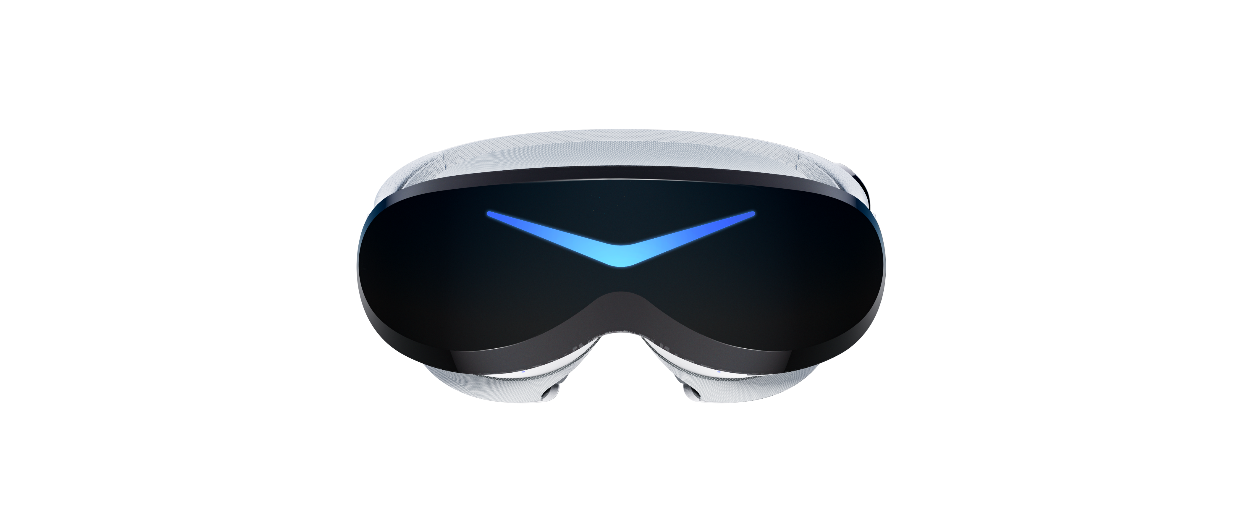 Pimax Dream Air