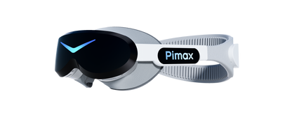 Pimax Dream Air