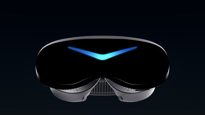 Pimax Dream Air