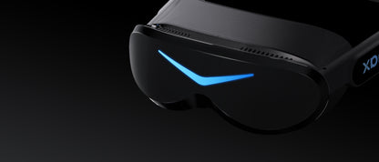 Pimax Dream Air
