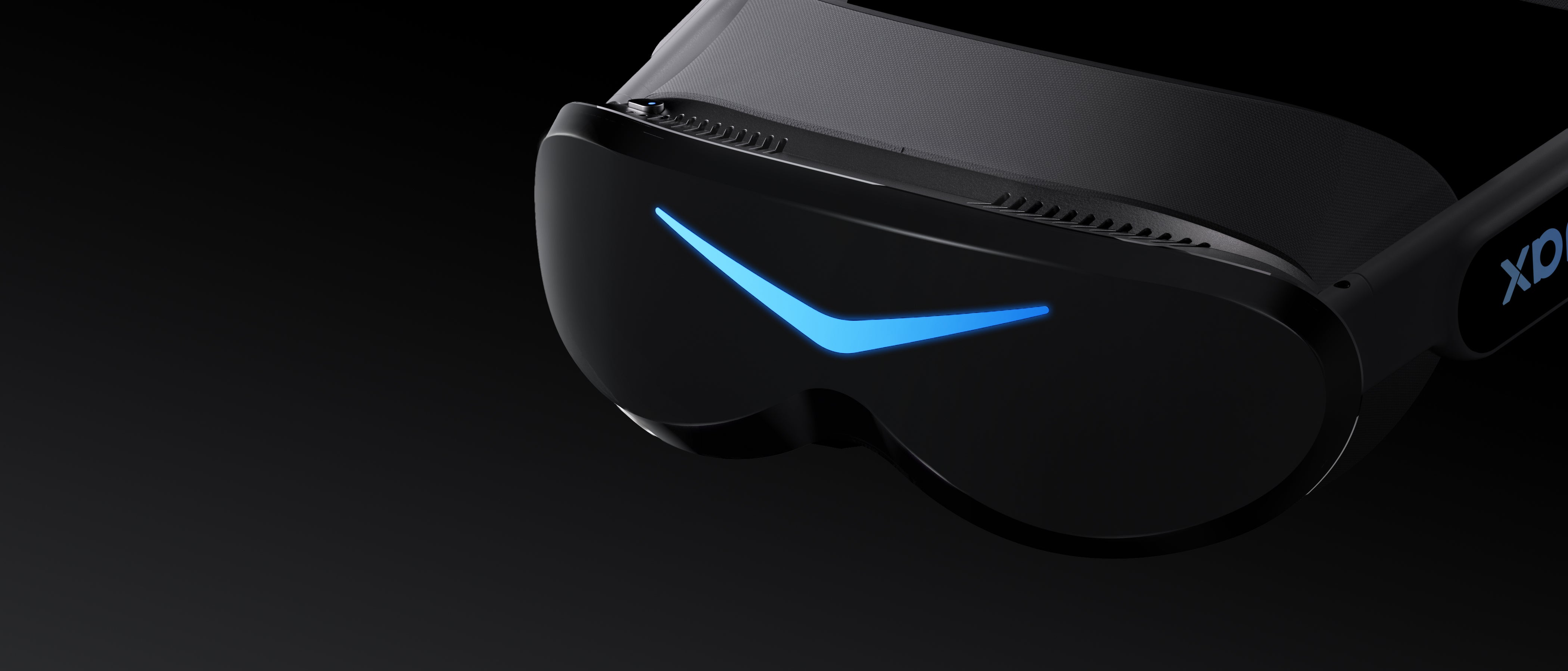 Pimax Dream Air