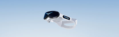 Pimax Dream Air