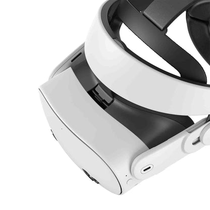 Kiwi Design H4 Halo Comfort Strap