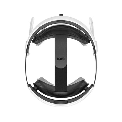 Kiwi Design H4 Halo Comfort Strap