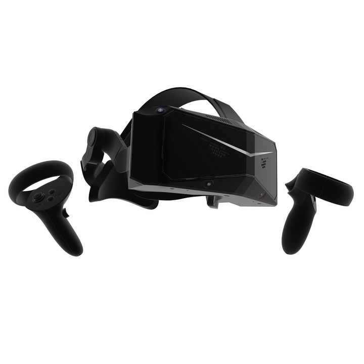 VR Base - Leading VR Shop & Accessories in Singapore & Southeast Asia