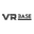 VR Base logo